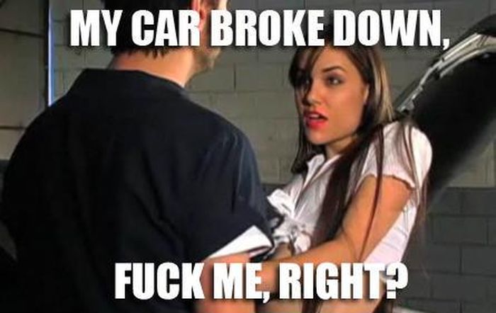 Porn sasha grey meme confirm. happens Recommend you porn sasha grey meme